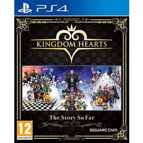 kingdom-hearts-the-story-so-far-ps4-reacondicionado