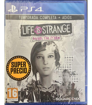 life-is-strange-before-the-storm-ps4