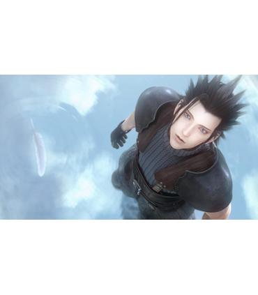 crisis-core-final-fantasy-vii-reunion-switch-reacondicionado