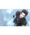 Crisis Core Final Fantasy VII Reunion Switch REACONDICIONADO