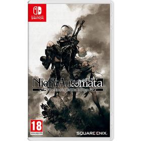 nier-automata-the-end-of-yorha-edition-switch-reacondicionad