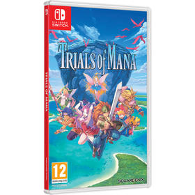 trials-of-mana-switch-reacondicionado