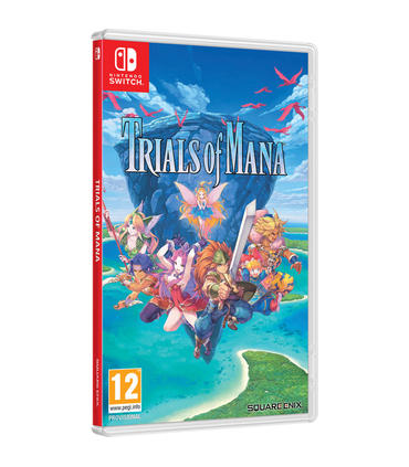 trials-of-mana-switch-reacondicionado
