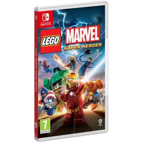 lego-marvel-super-heroes-switch-reacondicionado