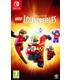 lego-los-increibles-switch-reacondicionado
