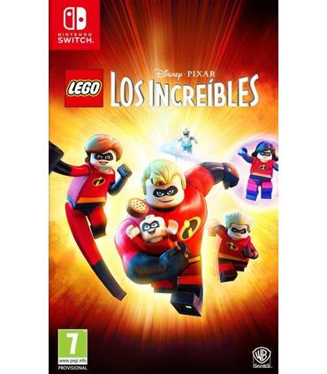 lego-los-increibles-switch-reacondicionado