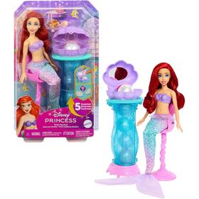 disney-princess-muneca-ariel-con-tocador