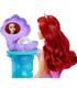 disney-princess-muneca-ariel-con-tocador