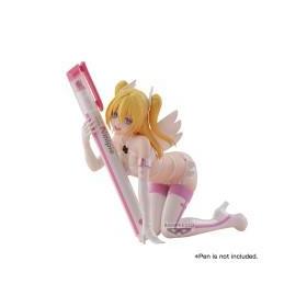 fig25-dimensional-lilieth