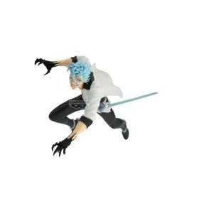 figbleach-grimmjow