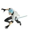 FIG.BLEACH GRIMMJOW