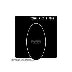 figdb-daima-son-goku-ii