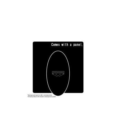 figdb-daima-son-goku-ii