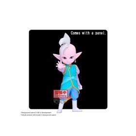 figdb-daima-supreme-kai