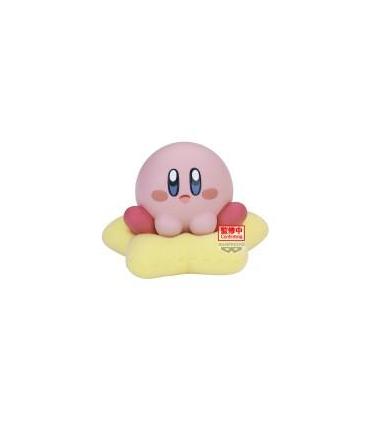 figkirby-breaktime-a