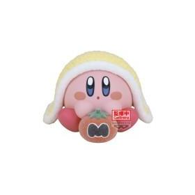 figkirby-breaktime-b