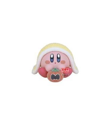 figkirby-breaktime-b