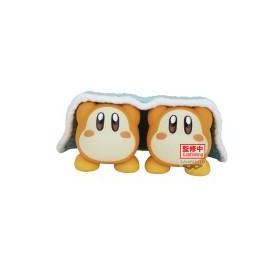 figkirby-breaktime-waddle