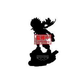 figmha-battle-midoriya