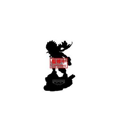 figmha-battle-midoriya