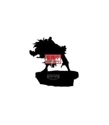 figmha-battle-tomura