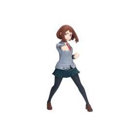 figmha-ochaco