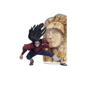 fignaruto-panel-senju