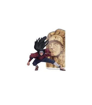 fignaruto-panel-senju