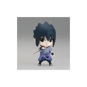 fignaruto-repoprize-sasuke