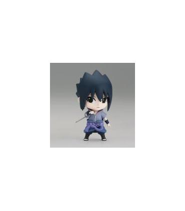 fignaruto-repoprize-sasuke