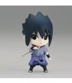 FIG.NARUTO REPOPRIZE SASUKE