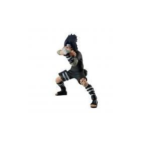 fignaruto-vibration-sasuke