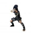 FIG.NARUTO VIBRATION SASUKE