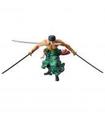 FIG.OP GRANDISTA ZORO