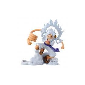 figop-luffy-gear-5-vol1