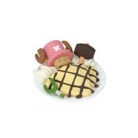 figop-paldoce-chopper-b