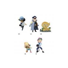 figop-wcf-hachinosu-01