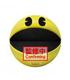 figpacman-big-plush-pacman