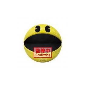 figpacman-big-plush-pacman