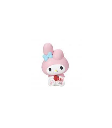 figsanrio-my-melody