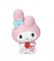 FIG.SANRIO MY MELODY