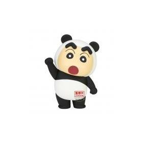 figshinchan-cosplay-panda