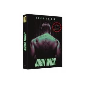 john-wick-otro-da-para-matar-e-br