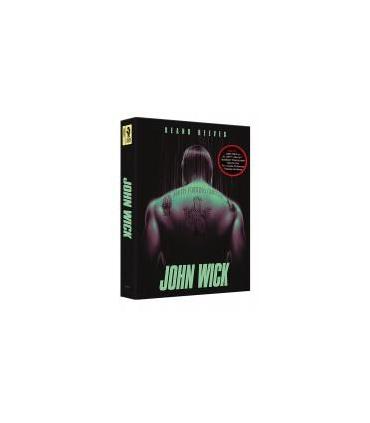 john-wick-otro-da-para-matar-e-br