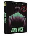 JOHN WICK - OTRO D?A PARA MATAR - E (BR)