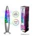 led-glitter-lamp-color-changing