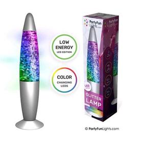 led-glitter-lamp-color-changing