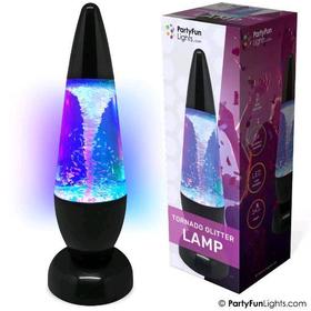 12-led-tornado-glitter-lamp