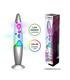 lava-lamp-color-changign
