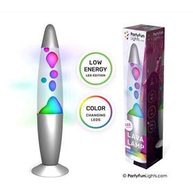 lava-lamp-color-changign